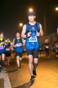 BIB: 43035
                            <button type="button" onclick="openModal(16309654)" class="btn btn-primary btn-sm float-right btn-popup" data-toggle="modal" data-target=".modal-high-quality">
                        <i class="fas fa-shopping-cart"></i> Add to Cart
                    </button>
                                            <button type="button" onclick="isThisMe(16309654, true)" class="btn btn-success btn-sm float-right btn-popup btn-isme hidden" data-toggle="tooltip" data-placement="bottom" title="นี่คือรูปของคุณใช่ไหม คลิกที่นี่เพื่อเอาเข้าอัลบั้ม">
                        <i class="fas fa-plus"></i> Add to album
                    </button>
                    <button type="button" onclick="isThisMe(16309654, false)" class="btn btn-warning btn-sm float-right btn-popup btn-isnotme hidden">
                        <i class="fas fa-ban"></i> Remove from album
                    </button>