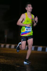 BIB: 40714
                            <button type="button" onclick="openModal(17123016)" class="btn btn-primary btn-sm float-right btn-popup" data-toggle="modal" data-target=".modal-high-quality">
                        <i class="fas fa-shopping-cart"></i> Add to Cart
                    </button>
                                            <button type="button" onclick="isThisMe(17123016, true)" class="btn btn-success btn-sm float-right btn-popup btn-isme hidden" data-toggle="tooltip" data-placement="bottom" title="นี่คือรูปของคุณใช่ไหม คลิกที่นี่เพื่อเอาเข้าอัลบั้ม">
                        <i class="fas fa-plus"></i> Add to album
                    </button>
                    <button type="button" onclick="isThisMe(17123016, false)" class="btn btn-warning btn-sm float-right btn-popup btn-isnotme hidden">
                        <i class="fas fa-ban"></i> Remove from album
                    </button>