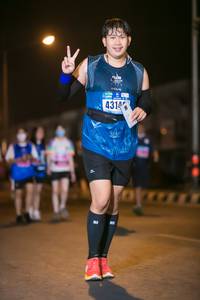 BIB: 4314
                            <button type="button" onclick="openModal(16623681)" class="btn btn-primary btn-sm float-right btn-popup" data-toggle="modal" data-target=".modal-high-quality">
                        <i class="fas fa-shopping-cart"></i> Add to Cart
                    </button>
                                            <button type="button" onclick="isThisMe(16623681, true)" class="btn btn-success btn-sm float-right btn-popup btn-isme hidden" data-toggle="tooltip" data-placement="bottom" title="นี่คือรูปของคุณใช่ไหม คลิกที่นี่เพื่อเอาเข้าอัลบั้ม">
                        <i class="fas fa-plus"></i> Add to album
                    </button>
                    <button type="button" onclick="isThisMe(16623681, false)" class="btn btn-warning btn-sm float-right btn-popup btn-isnotme hidden">
                        <i class="fas fa-ban"></i> Remove from album
                    </button>