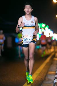 BIB: 20770
                            <button type="button" onclick="openModal(17322638)" class="btn btn-primary btn-sm float-right btn-popup" data-toggle="modal" data-target=".modal-high-quality">
                        <i class="fas fa-shopping-cart"></i> Add to Cart
                    </button>
                                            <button type="button" onclick="isThisMe(17322638, true)" class="btn btn-success btn-sm float-right btn-popup btn-isme hidden" data-toggle="tooltip" data-placement="bottom" title="นี่คือรูปของคุณใช่ไหม คลิกที่นี่เพื่อเอาเข้าอัลบั้ม">
                        <i class="fas fa-plus"></i> Add to album
                    </button>
                    <button type="button" onclick="isThisMe(17322638, false)" class="btn btn-warning btn-sm float-right btn-popup btn-isnotme hidden">
                        <i class="fas fa-ban"></i> Remove from album
                    </button>