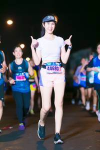 BIB: 44693
                            <button type="button" onclick="openModal(16652199)" class="btn btn-primary btn-sm float-right btn-popup" data-toggle="modal" data-target=".modal-high-quality">
                        <i class="fas fa-shopping-cart"></i> Add to Cart
                    </button>
                                            <button type="button" onclick="isThisMe(16652199, true)" class="btn btn-success btn-sm float-right btn-popup btn-isme hidden" data-toggle="tooltip" data-placement="bottom" title="นี่คือรูปของคุณใช่ไหม คลิกที่นี่เพื่อเอาเข้าอัลบั้ม">
                        <i class="fas fa-plus"></i> Add to album
                    </button>
                    <button type="button" onclick="isThisMe(16652199, false)" class="btn btn-warning btn-sm float-right btn-popup btn-isnotme hidden">
                        <i class="fas fa-ban"></i> Remove from album
                    </button>