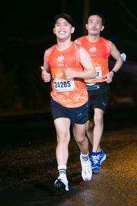 BIB: 24205
                            <button type="button" onclick="openModal(17472479)" class="btn btn-primary btn-sm float-right btn-popup" data-toggle="modal" data-target=".modal-high-quality">
                        <i class="fas fa-shopping-cart"></i> Add to Cart
                    </button>
                                            <button type="button" onclick="isThisMe(17472479, true)" class="btn btn-success btn-sm float-right btn-popup btn-isme hidden" data-toggle="tooltip" data-placement="bottom" title="นี่คือรูปของคุณใช่ไหม คลิกที่นี่เพื่อเอาเข้าอัลบั้ม">
                        <i class="fas fa-plus"></i> Add to album
                    </button>
                    <button type="button" onclick="isThisMe(17472479, false)" class="btn btn-warning btn-sm float-right btn-popup btn-isnotme hidden">
                        <i class="fas fa-ban"></i> Remove from album
                    </button>