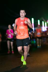 BIB: 
                            <button type="button" onclick="openModal(17750190)" class="btn btn-primary btn-sm float-right btn-popup" data-toggle="modal" data-target=".modal-high-quality">
                        <i class="fas fa-shopping-cart"></i> Add to Cart
                    </button>
                                            <button type="button" onclick="isThisMe(17750190, true)" class="btn btn-success btn-sm float-right btn-popup btn-isme hidden" data-toggle="tooltip" data-placement="bottom" title="นี่คือรูปของคุณใช่ไหม คลิกที่นี่เพื่อเอาเข้าอัลบั้ม">
                        <i class="fas fa-plus"></i> Add to album
                    </button>
                    <button type="button" onclick="isThisMe(17750190, false)" class="btn btn-warning btn-sm float-right btn-popup btn-isnotme hidden">
                        <i class="fas fa-ban"></i> Remove from album
                    </button>