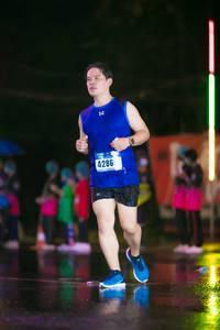 BIB: 4286
                            <button type="button" onclick="openModal(17302391)" class="btn btn-primary btn-sm float-right btn-popup" data-toggle="modal" data-target=".modal-high-quality">
                        <i class="fas fa-shopping-cart"></i> Add to Cart
                    </button>
                                            <button type="button" onclick="isThisMe(17302391, true)" class="btn btn-success btn-sm float-right btn-popup btn-isme hidden" data-toggle="tooltip" data-placement="bottom" title="นี่คือรูปของคุณใช่ไหม คลิกที่นี่เพื่อเอาเข้าอัลบั้ม">
                        <i class="fas fa-plus"></i> Add to album
                    </button>
                    <button type="button" onclick="isThisMe(17302391, false)" class="btn btn-warning btn-sm float-right btn-popup btn-isnotme hidden">
                        <i class="fas fa-ban"></i> Remove from album
                    </button>