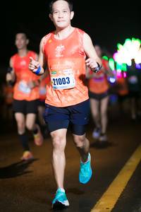 BIB: 21003, 
                            <button type="button" onclick="openModal(17750428)" class="btn btn-primary btn-sm float-right btn-popup" data-toggle="modal" data-target=".modal-high-quality">
                        <i class="fas fa-shopping-cart"></i> Add to Cart
                    </button>
                                            <button type="button" onclick="isThisMe(17750428, true)" class="btn btn-success btn-sm float-right btn-popup btn-isme hidden" data-toggle="tooltip" data-placement="bottom" title="นี่คือรูปของคุณใช่ไหม คลิกที่นี่เพื่อเอาเข้าอัลบั้ม">
                        <i class="fas fa-plus"></i> Add to album
                    </button>
                    <button type="button" onclick="isThisMe(17750428, false)" class="btn btn-warning btn-sm float-right btn-popup btn-isnotme hidden">
                        <i class="fas fa-ban"></i> Remove from album
                    </button>