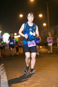 BIB: 
                            <button type="button" onclick="openModal(16651275)" class="btn btn-primary btn-sm float-right btn-popup" data-toggle="modal" data-target=".modal-high-quality">
                        <i class="fas fa-shopping-cart"></i> Add to Cart
                    </button>
                                            <button type="button" onclick="isThisMe(16651275, true)" class="btn btn-success btn-sm float-right btn-popup btn-isme hidden" data-toggle="tooltip" data-placement="bottom" title="นี่คือรูปของคุณใช่ไหม คลิกที่นี่เพื่อเอาเข้าอัลบั้ม">
                        <i class="fas fa-plus"></i> Add to album
                    </button>
                    <button type="button" onclick="isThisMe(16651275, false)" class="btn btn-warning btn-sm float-right btn-popup btn-isnotme hidden">
                        <i class="fas fa-ban"></i> Remove from album
                    </button>