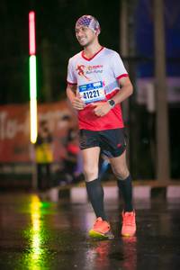 BIB: 41221
                            <button type="button" onclick="openModal(17104556)" class="btn btn-primary btn-sm float-right btn-popup" data-toggle="modal" data-target=".modal-high-quality">
                        <i class="fas fa-shopping-cart"></i> Add to Cart
                    </button>
                                            <button type="button" onclick="isThisMe(17104556, true)" class="btn btn-success btn-sm float-right btn-popup btn-isme hidden" data-toggle="tooltip" data-placement="bottom" title="นี่คือรูปของคุณใช่ไหม คลิกที่นี่เพื่อเอาเข้าอัลบั้ม">
                        <i class="fas fa-plus"></i> Add to album
                    </button>
                    <button type="button" onclick="isThisMe(17104556, false)" class="btn btn-warning btn-sm float-right btn-popup btn-isnotme hidden">
                        <i class="fas fa-ban"></i> Remove from album
                    </button>