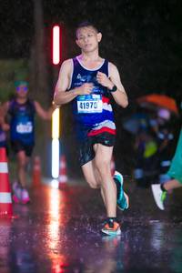 BIB: 41970
                            <button type="button" onclick="openModal(16961651)" class="btn btn-primary btn-sm float-right btn-popup" data-toggle="modal" data-target=".modal-high-quality">
                        <i class="fas fa-shopping-cart"></i> Add to Cart
                    </button>
                                            <button type="button" onclick="isThisMe(16961651, true)" class="btn btn-success btn-sm float-right btn-popup btn-isme hidden" data-toggle="tooltip" data-placement="bottom" title="นี่คือรูปของคุณใช่ไหม คลิกที่นี่เพื่อเอาเข้าอัลบั้ม">
                        <i class="fas fa-plus"></i> Add to album
                    </button>
                    <button type="button" onclick="isThisMe(16961651, false)" class="btn btn-warning btn-sm float-right btn-popup btn-isnotme hidden">
                        <i class="fas fa-ban"></i> Remove from album
                    </button>