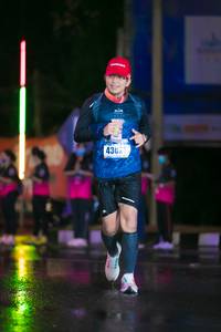 BIB: 4302
                            <button type="button" onclick="openModal(17124023)" class="btn btn-primary btn-sm float-right btn-popup" data-toggle="modal" data-target=".modal-high-quality">
                        <i class="fas fa-shopping-cart"></i> Add to Cart
                    </button>
                                            <button type="button" onclick="isThisMe(17124023, true)" class="btn btn-success btn-sm float-right btn-popup btn-isme hidden" data-toggle="tooltip" data-placement="bottom" title="นี่คือรูปของคุณใช่ไหม คลิกที่นี่เพื่อเอาเข้าอัลบั้ม">
                        <i class="fas fa-plus"></i> Add to album
                    </button>
                    <button type="button" onclick="isThisMe(17124023, false)" class="btn btn-warning btn-sm float-right btn-popup btn-isnotme hidden">
                        <i class="fas fa-ban"></i> Remove from album
                    </button>