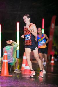 BIB: 407, 0646
                            <button type="button" onclick="openModal(16925428)" class="btn btn-primary btn-sm float-right btn-popup" data-toggle="modal" data-target=".modal-high-quality">
                        <i class="fas fa-shopping-cart"></i> Add to Cart
                    </button>
                                            <button type="button" onclick="isThisMe(16925428, true)" class="btn btn-success btn-sm float-right btn-popup btn-isme hidden" data-toggle="tooltip" data-placement="bottom" title="นี่คือรูปของคุณใช่ไหม คลิกที่นี่เพื่อเอาเข้าอัลบั้ม">
                        <i class="fas fa-plus"></i> Add to album
                    </button>
                    <button type="button" onclick="isThisMe(16925428, false)" class="btn btn-warning btn-sm float-right btn-popup btn-isnotme hidden">
                        <i class="fas fa-ban"></i> Remove from album
                    </button>