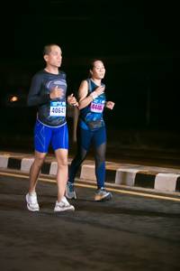 BIB: 4446, 4064
                            <button type="button" onclick="openModal(16654178)" class="btn btn-primary btn-sm float-right btn-popup" data-toggle="modal" data-target=".modal-high-quality">
                        <i class="fas fa-shopping-cart"></i> Add to Cart
                    </button>
                                            <button type="button" onclick="isThisMe(16654178, true)" class="btn btn-success btn-sm float-right btn-popup btn-isme hidden" data-toggle="tooltip" data-placement="bottom" title="นี่คือรูปของคุณใช่ไหม คลิกที่นี่เพื่อเอาเข้าอัลบั้ม">
                        <i class="fas fa-plus"></i> Add to album
                    </button>
                    <button type="button" onclick="isThisMe(16654178, false)" class="btn btn-warning btn-sm float-right btn-popup btn-isnotme hidden">
                        <i class="fas fa-ban"></i> Remove from album
                    </button>