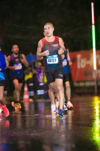 BIB: 40123
                            <button type="button" onclick="openModal(17096223)" class="btn btn-primary btn-sm float-right btn-popup" data-toggle="modal" data-target=".modal-high-quality">
                        <i class="fas fa-shopping-cart"></i> Add to Cart
                    </button>
                                            <button type="button" onclick="isThisMe(17096223, true)" class="btn btn-success btn-sm float-right btn-popup btn-isme hidden" data-toggle="tooltip" data-placement="bottom" title="นี่คือรูปของคุณใช่ไหม คลิกที่นี่เพื่อเอาเข้าอัลบั้ม">
                        <i class="fas fa-plus"></i> Add to album
                    </button>
                    <button type="button" onclick="isThisMe(17096223, false)" class="btn btn-warning btn-sm float-right btn-popup btn-isnotme hidden">
                        <i class="fas fa-ban"></i> Remove from album
                    </button>