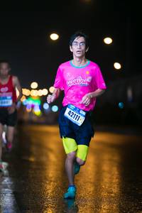 BIB: 42111
                            <button type="button" onclick="openModal(17125045)" class="btn btn-primary btn-sm float-right btn-popup" data-toggle="modal" data-target=".modal-high-quality">
                        <i class="fas fa-shopping-cart"></i> Add to Cart
                    </button>
                                            <button type="button" onclick="isThisMe(17125045, true)" class="btn btn-success btn-sm float-right btn-popup btn-isme hidden" data-toggle="tooltip" data-placement="bottom" title="นี่คือรูปของคุณใช่ไหม คลิกที่นี่เพื่อเอาเข้าอัลบั้ม">
                        <i class="fas fa-plus"></i> Add to album
                    </button>
                    <button type="button" onclick="isThisMe(17125045, false)" class="btn btn-warning btn-sm float-right btn-popup btn-isnotme hidden">
                        <i class="fas fa-ban"></i> Remove from album
                    </button>