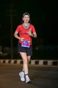 BIB: 44138
                            <button type="button" onclick="openModal(16637838)" class="btn btn-primary btn-sm float-right btn-popup" data-toggle="modal" data-target=".modal-high-quality">
                        <i class="fas fa-shopping-cart"></i> Add to Cart
                    </button>
                                            <button type="button" onclick="isThisMe(16637838, true)" class="btn btn-success btn-sm float-right btn-popup btn-isme hidden" data-toggle="tooltip" data-placement="bottom" title="นี่คือรูปของคุณใช่ไหม คลิกที่นี่เพื่อเอาเข้าอัลบั้ม">
                        <i class="fas fa-plus"></i> Add to album
                    </button>
                    <button type="button" onclick="isThisMe(16637838, false)" class="btn btn-warning btn-sm float-right btn-popup btn-isnotme hidden">
                        <i class="fas fa-ban"></i> Remove from album
                    </button>