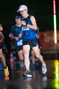 BIB: 41135, 4194
                            <button type="button" onclick="openModal(17099133)" class="btn btn-primary btn-sm float-right btn-popup" data-toggle="modal" data-target=".modal-high-quality">
                        <i class="fas fa-shopping-cart"></i> Add to Cart
                    </button>
                                            <button type="button" onclick="isThisMe(17099133, true)" class="btn btn-success btn-sm float-right btn-popup btn-isme hidden" data-toggle="tooltip" data-placement="bottom" title="นี่คือรูปของคุณใช่ไหม คลิกที่นี่เพื่อเอาเข้าอัลบั้ม">
                        <i class="fas fa-plus"></i> Add to album
                    </button>
                    <button type="button" onclick="isThisMe(17099133, false)" class="btn btn-warning btn-sm float-right btn-popup btn-isnotme hidden">
                        <i class="fas fa-ban"></i> Remove from album
                    </button>