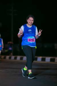 BIB: 1134, 13799
                            <button type="button" onclick="openModal(16633998)" class="btn btn-primary btn-sm float-right btn-popup" data-toggle="modal" data-target=".modal-high-quality">
                        <i class="fas fa-shopping-cart"></i> Add to Cart
                    </button>
                                            <button type="button" onclick="isThisMe(16633998, true)" class="btn btn-success btn-sm float-right btn-popup btn-isme hidden" data-toggle="tooltip" data-placement="bottom" title="นี่คือรูปของคุณใช่ไหม คลิกที่นี่เพื่อเอาเข้าอัลบั้ม">
                        <i class="fas fa-plus"></i> Add to album
                    </button>
                    <button type="button" onclick="isThisMe(16633998, false)" class="btn btn-warning btn-sm float-right btn-popup btn-isnotme hidden">
                        <i class="fas fa-ban"></i> Remove from album
                    </button>