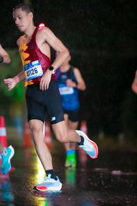 BIB: 41126
                            <button type="button" onclick="openModal(16928207)" class="btn btn-primary btn-sm float-right btn-popup" data-toggle="modal" data-target=".modal-high-quality">
                        <i class="fas fa-shopping-cart"></i> Add to Cart
                    </button>
                                            <button type="button" onclick="isThisMe(16928207, true)" class="btn btn-success btn-sm float-right btn-popup btn-isme hidden" data-toggle="tooltip" data-placement="bottom" title="นี่คือรูปของคุณใช่ไหม คลิกที่นี่เพื่อเอาเข้าอัลบั้ม">
                        <i class="fas fa-plus"></i> Add to album
                    </button>
                    <button type="button" onclick="isThisMe(16928207, false)" class="btn btn-warning btn-sm float-right btn-popup btn-isnotme hidden">
                        <i class="fas fa-ban"></i> Remove from album
                    </button>