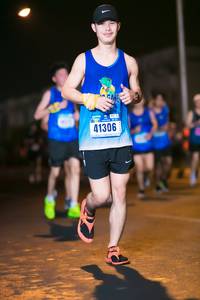 BIB: 41306
                            <button type="button" onclick="openModal(16573520)" class="btn btn-primary btn-sm float-right btn-popup" data-toggle="modal" data-target=".modal-high-quality">
                        <i class="fas fa-shopping-cart"></i> Add to Cart
                    </button>
                                            <button type="button" onclick="isThisMe(16573520, true)" class="btn btn-success btn-sm float-right btn-popup btn-isme hidden" data-toggle="tooltip" data-placement="bottom" title="นี่คือรูปของคุณใช่ไหม คลิกที่นี่เพื่อเอาเข้าอัลบั้ม">
                        <i class="fas fa-plus"></i> Add to album
                    </button>
                    <button type="button" onclick="isThisMe(16573520, false)" class="btn btn-warning btn-sm float-right btn-popup btn-isnotme hidden">
                        <i class="fas fa-ban"></i> Remove from album
                    </button>