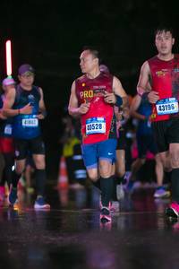 BIB: 43196, 41862, 40528
                            <button type="button" onclick="openModal(17141000)" class="btn btn-primary btn-sm float-right btn-popup" data-toggle="modal" data-target=".modal-high-quality">
                        <i class="fas fa-shopping-cart"></i> Add to Cart
                    </button>
                                            <button type="button" onclick="isThisMe(17141000, true)" class="btn btn-success btn-sm float-right btn-popup btn-isme hidden" data-toggle="tooltip" data-placement="bottom" title="นี่คือรูปของคุณใช่ไหม คลิกที่นี่เพื่อเอาเข้าอัลบั้ม">
                        <i class="fas fa-plus"></i> Add to album
                    </button>
                    <button type="button" onclick="isThisMe(17141000, false)" class="btn btn-warning btn-sm float-right btn-popup btn-isnotme hidden">
                        <i class="fas fa-ban"></i> Remove from album
                    </button>