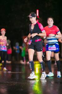 BIB: 44556
                            <button type="button" onclick="openModal(17300862)" class="btn btn-primary btn-sm float-right btn-popup" data-toggle="modal" data-target=".modal-high-quality">
                        <i class="fas fa-shopping-cart"></i> Add to Cart
                    </button>
                                            <button type="button" onclick="isThisMe(17300862, true)" class="btn btn-success btn-sm float-right btn-popup btn-isme hidden" data-toggle="tooltip" data-placement="bottom" title="นี่คือรูปของคุณใช่ไหม คลิกที่นี่เพื่อเอาเข้าอัลบั้ม">
                        <i class="fas fa-plus"></i> Add to album
                    </button>
                    <button type="button" onclick="isThisMe(17300862, false)" class="btn btn-warning btn-sm float-right btn-popup btn-isnotme hidden">
                        <i class="fas fa-ban"></i> Remove from album
                    </button>