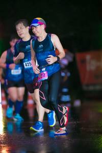 BIB: 425, 217
                            <button type="button" onclick="openModal(17105798)" class="btn btn-primary btn-sm float-right btn-popup" data-toggle="modal" data-target=".modal-high-quality">
                        <i class="fas fa-shopping-cart"></i> Add to Cart
                    </button>
                                            <button type="button" onclick="isThisMe(17105798, true)" class="btn btn-success btn-sm float-right btn-popup btn-isme hidden" data-toggle="tooltip" data-placement="bottom" title="นี่คือรูปของคุณใช่ไหม คลิกที่นี่เพื่อเอาเข้าอัลบั้ม">
                        <i class="fas fa-plus"></i> Add to album
                    </button>
                    <button type="button" onclick="isThisMe(17105798, false)" class="btn btn-warning btn-sm float-right btn-popup btn-isnotme hidden">
                        <i class="fas fa-ban"></i> Remove from album
                    </button>