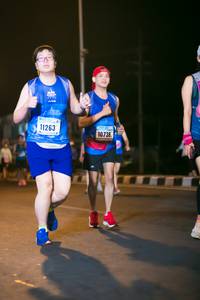 BIB: 11263, 10738
                            <button type="button" onclick="openModal(16569262)" class="btn btn-primary btn-sm float-right btn-popup" data-toggle="modal" data-target=".modal-high-quality">
                        <i class="fas fa-shopping-cart"></i> Add to Cart
                    </button>
                                            <button type="button" onclick="isThisMe(16569262, true)" class="btn btn-success btn-sm float-right btn-popup btn-isme hidden" data-toggle="tooltip" data-placement="bottom" title="นี่คือรูปของคุณใช่ไหม คลิกที่นี่เพื่อเอาเข้าอัลบั้ม">
                        <i class="fas fa-plus"></i> Add to album
                    </button>
                    <button type="button" onclick="isThisMe(16569262, false)" class="btn btn-warning btn-sm float-right btn-popup btn-isnotme hidden">
                        <i class="fas fa-ban"></i> Remove from album
                    </button>