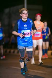 BIB: 3757
                            <button type="button" onclick="openModal(16561983)" class="btn btn-primary btn-sm float-right btn-popup" data-toggle="modal" data-target=".modal-high-quality">
                        <i class="fas fa-shopping-cart"></i> Add to Cart
                    </button>
                                            <button type="button" onclick="isThisMe(16561983, true)" class="btn btn-success btn-sm float-right btn-popup btn-isme hidden" data-toggle="tooltip" data-placement="bottom" title="นี่คือรูปของคุณใช่ไหม คลิกที่นี่เพื่อเอาเข้าอัลบั้ม">
                        <i class="fas fa-plus"></i> Add to album
                    </button>
                    <button type="button" onclick="isThisMe(16561983, false)" class="btn btn-warning btn-sm float-right btn-popup btn-isnotme hidden">
                        <i class="fas fa-ban"></i> Remove from album
                    </button>