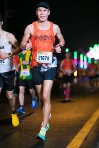 BIB: 21078
                            <button type="button" onclick="openModal(17469038)" class="btn btn-primary btn-sm float-right btn-popup" data-toggle="modal" data-target=".modal-high-quality">
                        <i class="fas fa-shopping-cart"></i> Add to Cart
                    </button>
                                            <button type="button" onclick="isThisMe(17469038, true)" class="btn btn-success btn-sm float-right btn-popup btn-isme hidden" data-toggle="tooltip" data-placement="bottom" title="นี่คือรูปของคุณใช่ไหม คลิกที่นี่เพื่อเอาเข้าอัลบั้ม">
                        <i class="fas fa-plus"></i> Add to album
                    </button>
                    <button type="button" onclick="isThisMe(17469038, false)" class="btn btn-warning btn-sm float-right btn-popup btn-isnotme hidden">
                        <i class="fas fa-ban"></i> Remove from album
                    </button>