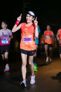 BIB: 26133
                            <button type="button" onclick="openModal(17748734)" class="btn btn-primary btn-sm float-right btn-popup" data-toggle="modal" data-target=".modal-high-quality">
                        <i class="fas fa-shopping-cart"></i> Add to Cart
                    </button>
                                            <button type="button" onclick="isThisMe(17748734, true)" class="btn btn-success btn-sm float-right btn-popup btn-isme hidden" data-toggle="tooltip" data-placement="bottom" title="นี่คือรูปของคุณใช่ไหม คลิกที่นี่เพื่อเอาเข้าอัลบั้ม">
                        <i class="fas fa-plus"></i> Add to album
                    </button>
                    <button type="button" onclick="isThisMe(17748734, false)" class="btn btn-warning btn-sm float-right btn-popup btn-isnotme hidden">
                        <i class="fas fa-ban"></i> Remove from album
                    </button>