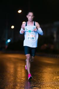 BIB: 20934
                            <button type="button" onclick="openModal(17127018)" class="btn btn-primary btn-sm float-right btn-popup" data-toggle="modal" data-target=".modal-high-quality">
                        <i class="fas fa-shopping-cart"></i> Add to Cart
                    </button>
                                            <button type="button" onclick="isThisMe(17127018, true)" class="btn btn-success btn-sm float-right btn-popup btn-isme hidden" data-toggle="tooltip" data-placement="bottom" title="นี่คือรูปของคุณใช่ไหม คลิกที่นี่เพื่อเอาเข้าอัลบั้ม">
                        <i class="fas fa-plus"></i> Add to album
                    </button>
                    <button type="button" onclick="isThisMe(17127018, false)" class="btn btn-warning btn-sm float-right btn-popup btn-isnotme hidden">
                        <i class="fas fa-ban"></i> Remove from album
                    </button>