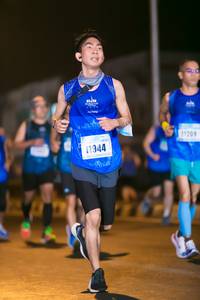 BIB: 11209, 1344
                            <button type="button" onclick="openModal(16302878)" class="btn btn-primary btn-sm float-right btn-popup" data-toggle="modal" data-target=".modal-high-quality">
                        <i class="fas fa-shopping-cart"></i> Add to Cart
                    </button>
                                            <button type="button" onclick="isThisMe(16302878, true)" class="btn btn-success btn-sm float-right btn-popup btn-isme hidden" data-toggle="tooltip" data-placement="bottom" title="นี่คือรูปของคุณใช่ไหม คลิกที่นี่เพื่อเอาเข้าอัลบั้ม">
                        <i class="fas fa-plus"></i> Add to album
                    </button>
                    <button type="button" onclick="isThisMe(16302878, false)" class="btn btn-warning btn-sm float-right btn-popup btn-isnotme hidden">
                        <i class="fas fa-ban"></i> Remove from album
                    </button>