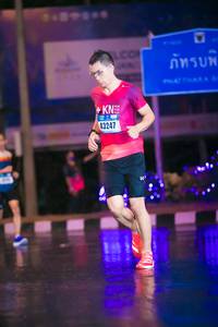 BIB: 3247
                            <button type="button" onclick="openModal(17093811)" class="btn btn-primary btn-sm float-right btn-popup" data-toggle="modal" data-target=".modal-high-quality">
                        <i class="fas fa-shopping-cart"></i> Add to Cart
                    </button>
                                            <button type="button" onclick="isThisMe(17093811, true)" class="btn btn-success btn-sm float-right btn-popup btn-isme hidden" data-toggle="tooltip" data-placement="bottom" title="นี่คือรูปของคุณใช่ไหม คลิกที่นี่เพื่อเอาเข้าอัลบั้ม">
                        <i class="fas fa-plus"></i> Add to album
                    </button>
                    <button type="button" onclick="isThisMe(17093811, false)" class="btn btn-warning btn-sm float-right btn-popup btn-isnotme hidden">
                        <i class="fas fa-ban"></i> Remove from album
                    </button>