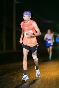 BIB: 212
                            <button type="button" onclick="openModal(17323251)" class="btn btn-primary btn-sm float-right btn-popup" data-toggle="modal" data-target=".modal-high-quality">
                        <i class="fas fa-shopping-cart"></i> Add to Cart
                    </button>
                                            <button type="button" onclick="isThisMe(17323251, true)" class="btn btn-success btn-sm float-right btn-popup btn-isme hidden" data-toggle="tooltip" data-placement="bottom" title="นี่คือรูปของคุณใช่ไหม คลิกที่นี่เพื่อเอาเข้าอัลบั้ม">
                        <i class="fas fa-plus"></i> Add to album
                    </button>
                    <button type="button" onclick="isThisMe(17323251, false)" class="btn btn-warning btn-sm float-right btn-popup btn-isnotme hidden">
                        <i class="fas fa-ban"></i> Remove from album
                    </button>