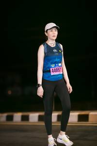 BIB: 44057
                            <button type="button" onclick="openModal(16650863)" class="btn btn-primary btn-sm float-right btn-popup" data-toggle="modal" data-target=".modal-high-quality">
                        <i class="fas fa-shopping-cart"></i> Add to Cart
                    </button>
                                            <button type="button" onclick="isThisMe(16650863, true)" class="btn btn-success btn-sm float-right btn-popup btn-isme hidden" data-toggle="tooltip" data-placement="bottom" title="นี่คือรูปของคุณใช่ไหม คลิกที่นี่เพื่อเอาเข้าอัลบั้ม">
                        <i class="fas fa-plus"></i> Add to album
                    </button>
                    <button type="button" onclick="isThisMe(16650863, false)" class="btn btn-warning btn-sm float-right btn-popup btn-isnotme hidden">
                        <i class="fas fa-ban"></i> Remove from album
                    </button>