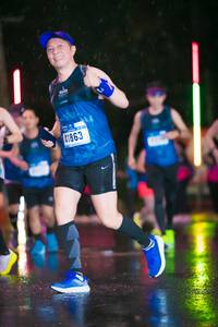 BIB: 41863
                            <button type="button" onclick="openModal(17301063)" class="btn btn-primary btn-sm float-right btn-popup" data-toggle="modal" data-target=".modal-high-quality">
                        <i class="fas fa-shopping-cart"></i> Add to Cart
                    </button>
                                            <button type="button" onclick="isThisMe(17301063, true)" class="btn btn-success btn-sm float-right btn-popup btn-isme hidden" data-toggle="tooltip" data-placement="bottom" title="นี่คือรูปของคุณใช่ไหม คลิกที่นี่เพื่อเอาเข้าอัลบั้ม">
                        <i class="fas fa-plus"></i> Add to album
                    </button>
                    <button type="button" onclick="isThisMe(17301063, false)" class="btn btn-warning btn-sm float-right btn-popup btn-isnotme hidden">
                        <i class="fas fa-ban"></i> Remove from album
                    </button>