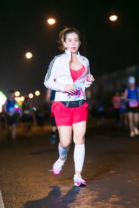 BIB: 
                            <button type="button" onclick="openModal(16601648)" class="btn btn-primary btn-sm float-right btn-popup" data-toggle="modal" data-target=".modal-high-quality">
                        <i class="fas fa-shopping-cart"></i> Add to Cart
                    </button>
                                            <button type="button" onclick="isThisMe(16601648, true)" class="btn btn-success btn-sm float-right btn-popup btn-isme hidden" data-toggle="tooltip" data-placement="bottom" title="นี่คือรูปของคุณใช่ไหม คลิกที่นี่เพื่อเอาเข้าอัลบั้ม">
                        <i class="fas fa-plus"></i> Add to album
                    </button>
                    <button type="button" onclick="isThisMe(16601648, false)" class="btn btn-warning btn-sm float-right btn-popup btn-isnotme hidden">
                        <i class="fas fa-ban"></i> Remove from album
                    </button>