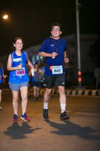 BIB: 13883, 10441
                            <button type="button" onclick="openModal(16618872)" class="btn btn-primary btn-sm float-right btn-popup" data-toggle="modal" data-target=".modal-high-quality">
                        <i class="fas fa-shopping-cart"></i> Add to Cart
                    </button>
                                            <button type="button" onclick="isThisMe(16618872, true)" class="btn btn-success btn-sm float-right btn-popup btn-isme hidden" data-toggle="tooltip" data-placement="bottom" title="นี่คือรูปของคุณใช่ไหม คลิกที่นี่เพื่อเอาเข้าอัลบั้ม">
                        <i class="fas fa-plus"></i> Add to album
                    </button>
                    <button type="button" onclick="isThisMe(16618872, false)" class="btn btn-warning btn-sm float-right btn-popup btn-isnotme hidden">
                        <i class="fas fa-ban"></i> Remove from album
                    </button>