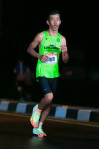 BIB: 1010
                            <button type="button" onclick="openModal(17321779)" class="btn btn-primary btn-sm float-right btn-popup" data-toggle="modal" data-target=".modal-high-quality">
                        <i class="fas fa-shopping-cart"></i> Add to Cart
                    </button>
                                            <button type="button" onclick="isThisMe(17321779, true)" class="btn btn-success btn-sm float-right btn-popup btn-isme hidden" data-toggle="tooltip" data-placement="bottom" title="นี่คือรูปของคุณใช่ไหม คลิกที่นี่เพื่อเอาเข้าอัลบั้ม">
                        <i class="fas fa-plus"></i> Add to album
                    </button>
                    <button type="button" onclick="isThisMe(17321779, false)" class="btn btn-warning btn-sm float-right btn-popup btn-isnotme hidden">
                        <i class="fas fa-ban"></i> Remove from album
                    </button>