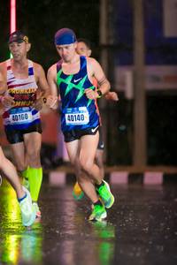 BIB: 40160, 40140
                            <button type="button" onclick="openModal(16963584)" class="btn btn-primary btn-sm float-right btn-popup" data-toggle="modal" data-target=".modal-high-quality">
                        <i class="fas fa-shopping-cart"></i> Add to Cart
                    </button>
                                            <button type="button" onclick="isThisMe(16963584, true)" class="btn btn-success btn-sm float-right btn-popup btn-isme hidden" data-toggle="tooltip" data-placement="bottom" title="นี่คือรูปของคุณใช่ไหม คลิกที่นี่เพื่อเอาเข้าอัลบั้ม">
                        <i class="fas fa-plus"></i> Add to album
                    </button>
                    <button type="button" onclick="isThisMe(16963584, false)" class="btn btn-warning btn-sm float-right btn-popup btn-isnotme hidden">
                        <i class="fas fa-ban"></i> Remove from album
                    </button>