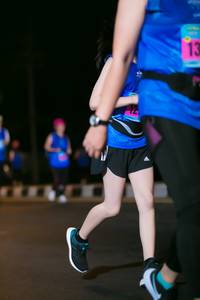 BIB: 
                            <button type="button" onclick="openModal(16613241)" class="btn btn-primary btn-sm float-right btn-popup" data-toggle="modal" data-target=".modal-high-quality">
                        <i class="fas fa-shopping-cart"></i> Add to Cart
                    </button>
                                            <button type="button" onclick="isThisMe(16613241, true)" class="btn btn-success btn-sm float-right btn-popup btn-isme hidden" data-toggle="tooltip" data-placement="bottom" title="นี่คือรูปของคุณใช่ไหม คลิกที่นี่เพื่อเอาเข้าอัลบั้ม">
                        <i class="fas fa-plus"></i> Add to album
                    </button>
                    <button type="button" onclick="isThisMe(16613241, false)" class="btn btn-warning btn-sm float-right btn-popup btn-isnotme hidden">
                        <i class="fas fa-ban"></i> Remove from album
                    </button>