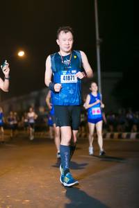 BIB: 41871
                            <button type="button" onclick="openModal(16650228)" class="btn btn-primary btn-sm float-right btn-popup" data-toggle="modal" data-target=".modal-high-quality">
                        <i class="fas fa-shopping-cart"></i> Add to Cart
                    </button>
                                            <button type="button" onclick="isThisMe(16650228, true)" class="btn btn-success btn-sm float-right btn-popup btn-isme hidden" data-toggle="tooltip" data-placement="bottom" title="นี่คือรูปของคุณใช่ไหม คลิกที่นี่เพื่อเอาเข้าอัลบั้ม">
                        <i class="fas fa-plus"></i> Add to album
                    </button>
                    <button type="button" onclick="isThisMe(16650228, false)" class="btn btn-warning btn-sm float-right btn-popup btn-isnotme hidden">
                        <i class="fas fa-ban"></i> Remove from album
                    </button>