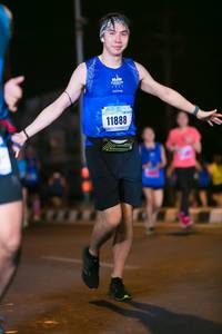 BIB: 11888
                            <button type="button" onclick="openModal(16602211)" class="btn btn-primary btn-sm float-right btn-popup" data-toggle="modal" data-target=".modal-high-quality">
                        <i class="fas fa-shopping-cart"></i> Add to Cart
                    </button>
                                            <button type="button" onclick="isThisMe(16602211, true)" class="btn btn-success btn-sm float-right btn-popup btn-isme hidden" data-toggle="tooltip" data-placement="bottom" title="นี่คือรูปของคุณใช่ไหม คลิกที่นี่เพื่อเอาเข้าอัลบั้ม">
                        <i class="fas fa-plus"></i> Add to album
                    </button>
                    <button type="button" onclick="isThisMe(16602211, false)" class="btn btn-warning btn-sm float-right btn-popup btn-isnotme hidden">
                        <i class="fas fa-ban"></i> Remove from album
                    </button>