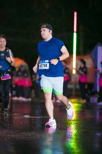 BIB: 42794
                            <button type="button" onclick="openModal(17302019)" class="btn btn-primary btn-sm float-right btn-popup" data-toggle="modal" data-target=".modal-high-quality">
                        <i class="fas fa-shopping-cart"></i> Add to Cart
                    </button>
                                            <button type="button" onclick="isThisMe(17302019, true)" class="btn btn-success btn-sm float-right btn-popup btn-isme hidden" data-toggle="tooltip" data-placement="bottom" title="นี่คือรูปของคุณใช่ไหม คลิกที่นี่เพื่อเอาเข้าอัลบั้ม">
                        <i class="fas fa-plus"></i> Add to album
                    </button>
                    <button type="button" onclick="isThisMe(17302019, false)" class="btn btn-warning btn-sm float-right btn-popup btn-isnotme hidden">
                        <i class="fas fa-ban"></i> Remove from album
                    </button>