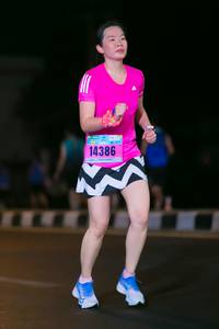 BIB: 14386
                            <button type="button" onclick="openModal(16307675)" class="btn btn-primary btn-sm float-right btn-popup" data-toggle="modal" data-target=".modal-high-quality">
                        <i class="fas fa-shopping-cart"></i> Add to Cart
                    </button>
                                            <button type="button" onclick="isThisMe(16307675, true)" class="btn btn-success btn-sm float-right btn-popup btn-isme hidden" data-toggle="tooltip" data-placement="bottom" title="นี่คือรูปของคุณใช่ไหม คลิกที่นี่เพื่อเอาเข้าอัลบั้ม">
                        <i class="fas fa-plus"></i> Add to album
                    </button>
                    <button type="button" onclick="isThisMe(16307675, false)" class="btn btn-warning btn-sm float-right btn-popup btn-isnotme hidden">
                        <i class="fas fa-ban"></i> Remove from album
                    </button>