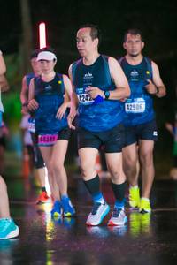 BIB: 4242, 42906, 44589
                            <button type="button" onclick="openModal(17298750)" class="btn btn-primary btn-sm float-right btn-popup" data-toggle="modal" data-target=".modal-high-quality">
                        <i class="fas fa-shopping-cart"></i> Add to Cart
                    </button>
                                            <button type="button" onclick="isThisMe(17298750, true)" class="btn btn-success btn-sm float-right btn-popup btn-isme hidden" data-toggle="tooltip" data-placement="bottom" title="นี่คือรูปของคุณใช่ไหม คลิกที่นี่เพื่อเอาเข้าอัลบั้ม">
                        <i class="fas fa-plus"></i> Add to album
                    </button>
                    <button type="button" onclick="isThisMe(17298750, false)" class="btn btn-warning btn-sm float-right btn-popup btn-isnotme hidden">
                        <i class="fas fa-ban"></i> Remove from album
                    </button>