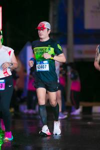 BIB: 63407
                            <button type="button" onclick="openModal(17122422)" class="btn btn-primary btn-sm float-right btn-popup" data-toggle="modal" data-target=".modal-high-quality">
                        <i class="fas fa-shopping-cart"></i> Add to Cart
                    </button>
                                            <button type="button" onclick="isThisMe(17122422, true)" class="btn btn-success btn-sm float-right btn-popup btn-isme hidden" data-toggle="tooltip" data-placement="bottom" title="นี่คือรูปของคุณใช่ไหม คลิกที่นี่เพื่อเอาเข้าอัลบั้ม">
                        <i class="fas fa-plus"></i> Add to album
                    </button>
                    <button type="button" onclick="isThisMe(17122422, false)" class="btn btn-warning btn-sm float-right btn-popup btn-isnotme hidden">
                        <i class="fas fa-ban"></i> Remove from album
                    </button>