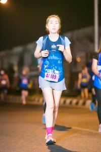 BIB: 189
                            <button type="button" onclick="openModal(16564630)" class="btn btn-primary btn-sm float-right btn-popup" data-toggle="modal" data-target=".modal-high-quality">
                        <i class="fas fa-shopping-cart"></i> Add to Cart
                    </button>
                                            <button type="button" onclick="isThisMe(16564630, true)" class="btn btn-success btn-sm float-right btn-popup btn-isme hidden" data-toggle="tooltip" data-placement="bottom" title="นี่คือรูปของคุณใช่ไหม คลิกที่นี่เพื่อเอาเข้าอัลบั้ม">
                        <i class="fas fa-plus"></i> Add to album
                    </button>
                    <button type="button" onclick="isThisMe(16564630, false)" class="btn btn-warning btn-sm float-right btn-popup btn-isnotme hidden">
                        <i class="fas fa-ban"></i> Remove from album
                    </button>