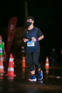 BIB: 64411
                            <button type="button" onclick="openModal(17306074)" class="btn btn-primary btn-sm float-right btn-popup" data-toggle="modal" data-target=".modal-high-quality">
                        <i class="fas fa-shopping-cart"></i> Add to Cart
                    </button>
                                            <button type="button" onclick="isThisMe(17306074, true)" class="btn btn-success btn-sm float-right btn-popup btn-isme hidden" data-toggle="tooltip" data-placement="bottom" title="นี่คือรูปของคุณใช่ไหม คลิกที่นี่เพื่อเอาเข้าอัลบั้ม">
                        <i class="fas fa-plus"></i> Add to album
                    </button>
                    <button type="button" onclick="isThisMe(17306074, false)" class="btn btn-warning btn-sm float-right btn-popup btn-isnotme hidden">
                        <i class="fas fa-ban"></i> Remove from album
                    </button>