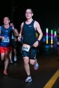 BIB: 848, 20439
                            <button type="button" onclick="openModal(17474227)" class="btn btn-primary btn-sm float-right btn-popup" data-toggle="modal" data-target=".modal-high-quality">
                        <i class="fas fa-shopping-cart"></i> Add to Cart
                    </button>
                                            <button type="button" onclick="isThisMe(17474227, true)" class="btn btn-success btn-sm float-right btn-popup btn-isme hidden" data-toggle="tooltip" data-placement="bottom" title="นี่คือรูปของคุณใช่ไหม คลิกที่นี่เพื่อเอาเข้าอัลบั้ม">
                        <i class="fas fa-plus"></i> Add to album
                    </button>
                    <button type="button" onclick="isThisMe(17474227, false)" class="btn btn-warning btn-sm float-right btn-popup btn-isnotme hidden">
                        <i class="fas fa-ban"></i> Remove from album
                    </button>