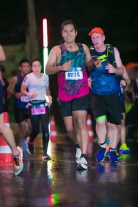 BIB: 41850
                            <button type="button" onclick="openModal(17126097)" class="btn btn-primary btn-sm float-right btn-popup" data-toggle="modal" data-target=".modal-high-quality">
                        <i class="fas fa-shopping-cart"></i> Add to Cart
                    </button>
                                            <button type="button" onclick="isThisMe(17126097, true)" class="btn btn-success btn-sm float-right btn-popup btn-isme hidden" data-toggle="tooltip" data-placement="bottom" title="นี่คือรูปของคุณใช่ไหม คลิกที่นี่เพื่อเอาเข้าอัลบั้ม">
                        <i class="fas fa-plus"></i> Add to album
                    </button>
                    <button type="button" onclick="isThisMe(17126097, false)" class="btn btn-warning btn-sm float-right btn-popup btn-isnotme hidden">
                        <i class="fas fa-ban"></i> Remove from album
                    </button>